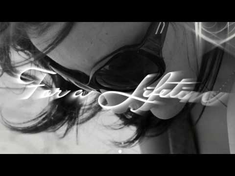 Ascension - For a lifetime (Chill Out mix) with Lyrics