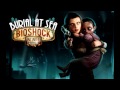 Bioshock Infinite - Burial At Sea Episode 2 ...