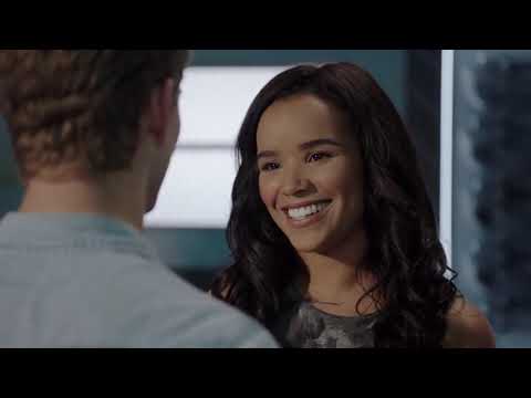 Power Rangers Super Ninja Steel Episode 2 – Moment of Truth Watch Power Rangers Super Ninja Steel Ep
