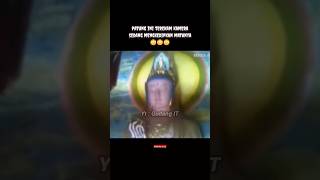 Download lagu MOVING STATUE Caught on Camera #shorts #gudangit mp3 Download lagu MOVING STATUE Caught on Camera #shorts #gudangit mp3