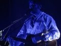 Super Furry Animals - Gwreiddiau Dwfn... (Live @ Brixton Academy, London, 08/05/15)