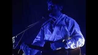 Super Furry Animals - Gwreiddiau Dwfn... (Live @ Brixton Academy, London, 08/05/15)