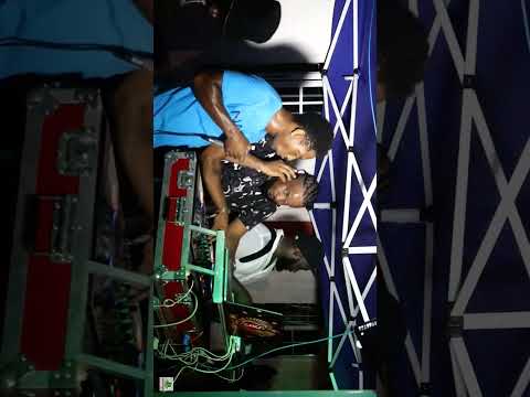 Stereo 5 sound With 👀porridge and speedy 🇯🇲🔥🔥🔥🔥🔥🔥🔥🔥2023