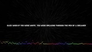 Bliss n Eso - Life’s Midnight (Lyrics)