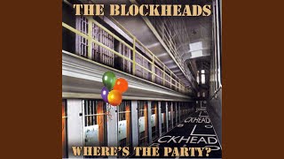 The Blockheads Chords