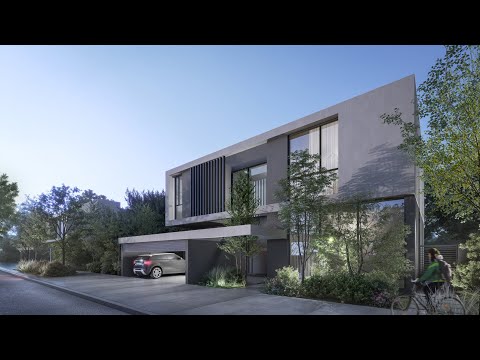 Property video thumbnail