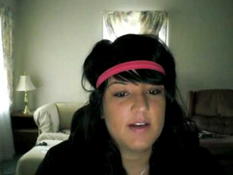 THIEVES AND VILLAINS