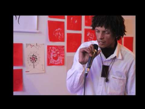 J.Will- Resistente (Single) Prod:Dola Mix: Trupe Beat