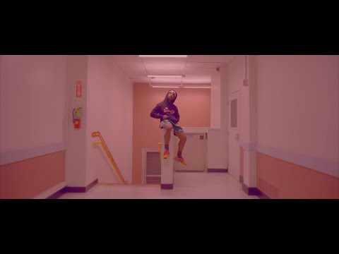 ERIC BUI  |  2020 Director Reel