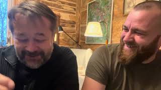 Strategia Rozwoju Fundacji cz 6 z 7