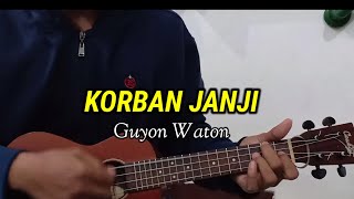 Download lagu KORBAN JANJI - GUYON WATON COVER Kentrung Senar 4 By Sultan Mane mp3 Download lagu KORBAN JANJI - GUYON WATON COVER Kentrung Senar 4 By Sultan Mane mp3