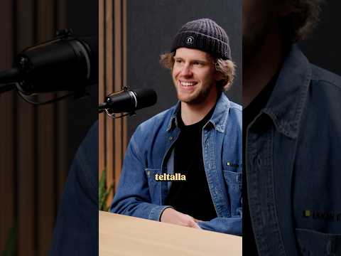 Pyörällä Suomesta Singaporeen 🇫🇮🚴🇸🇬 | Curious Pedals | Sisältö Kuntoon Podcast