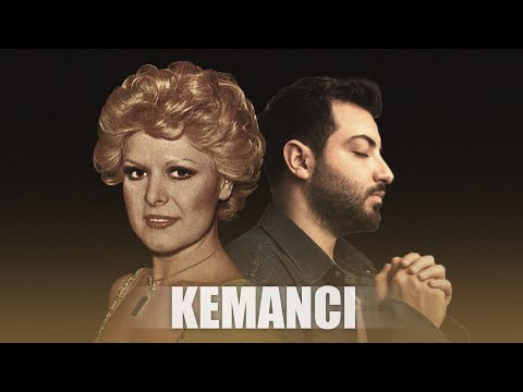 Kemancı ( Neşe Karaböcek & Taladro ) Mix