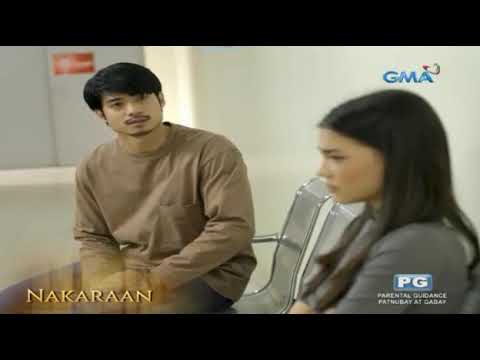 Love of my life FINALE 😍