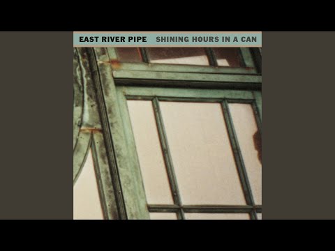 Make a Deal With the City