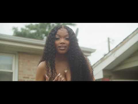Sapphire - Always There Ft Tee Benji ( Official Music Video )