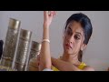 Manase Manase Prema Baraha Kannada