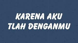 Download lagu Ari Lasso feat Ariel Tatum - Karena Aku Tlah Denganmu // Lirik HQ mp3 Download lagu Ari Lasso feat Ariel Tatum - Karena Aku Tlah Denganmu // Lirik HQ mp3