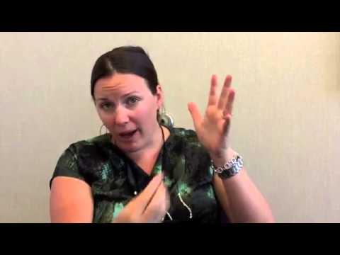 After a Hysterectomy:  Post-Operative Instructions and Recovery Process