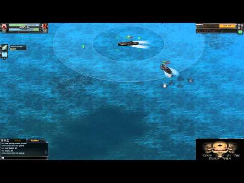 QAR hits a Level 55 Salvage