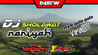 Download lagu DJ RELIGI SHOLAWAT NARIYAH || NEW X.O.P REMIX RIDWAN PRODUCTION || mp3 Download lagu DJ RELIGI SHOLAWAT NARIYAH || NEW X.O.P REMIX RIDWAN PRODUCTION || mp3