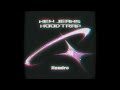 Jiandro New Jeans Hoodtrap Remix