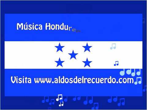 Ranche - Punta  1  Los Gatos Bravos