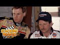 Rusty vs. Dale at Martinsville: Who would win the best 10 out of 10? | Stacking Pennies