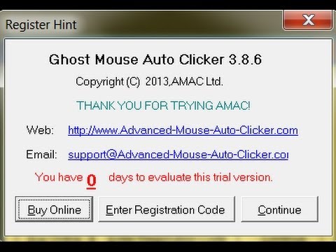 murgee auto clicker cracked murgee auto clicker cracked