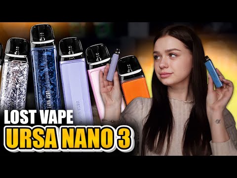 Прев’ю відео YouTube