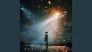 Download lagu Don’t Leave Me Alone (Rain Piano Version) mp3