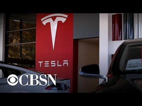 Top trending stories for October 11, 2018