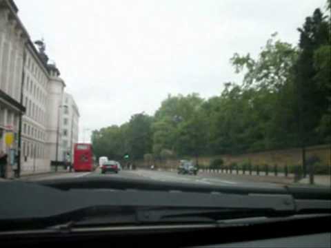 Rene Breitbarth - "Life Belt"