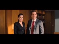 The Proposal - Trailer 2