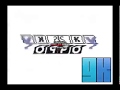 REUPLOAD Doomsday Klasky Csupo Robot Logo