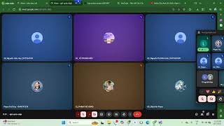 PhamVietAnh 22103100017 WebLap3 bai3 4 5