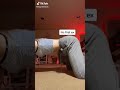 HOT Girls Sex PositionDoggy Style Challenge Tik Tok Version HOT GIRLS