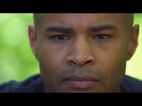 Witness21 Editor  2020 08 13