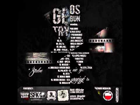 11. Żebro - Styl Życia Fanatyka