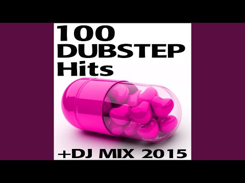 Evil Beat (146 BPM Fm Dubstep Mix)