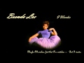 Brenda Lee - I Wonder