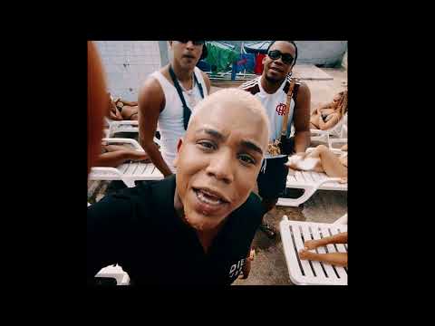 [FREE] Borges x NGC Daddy x MD Chefe Type Beat - "Iphone Branco" (Prod. Raccxn)