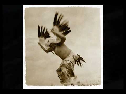 Lakota Voices by Arturo Mañon