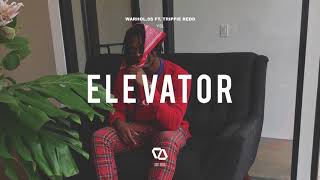 Warhol.ss ft. Trippie Redd - YSL