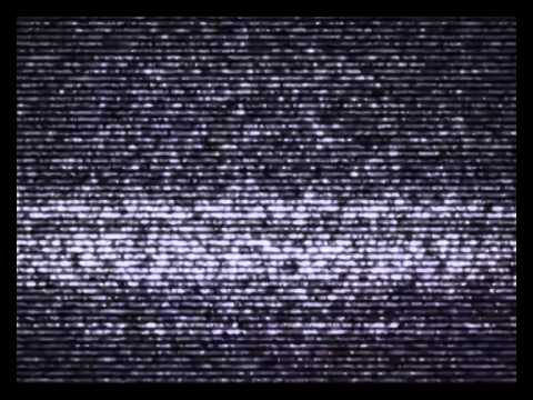 VIADRINA / HRABIOZA / WYPOŻYCZALNIA KUMPLI / DJ NIEDOJECHAŁ 21.11.2014 @ Projekt Lab