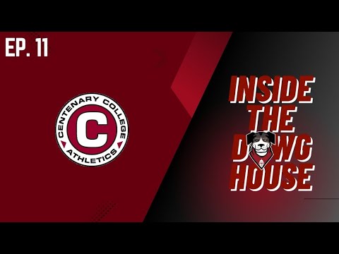 WE'RE BACK! | INSIDE THE DAWG HOUSE - EPISODE 11