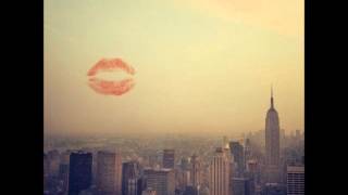 Sam Ock - Little Light