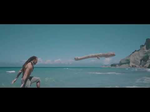 Kygo ft  Sasha Sloan   This Town New Music Video