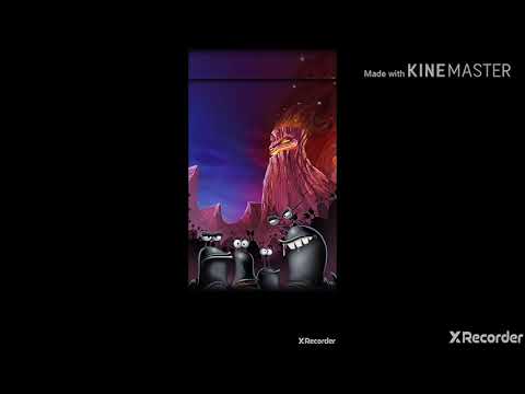 Best Fiends Gameplay (Part 1)