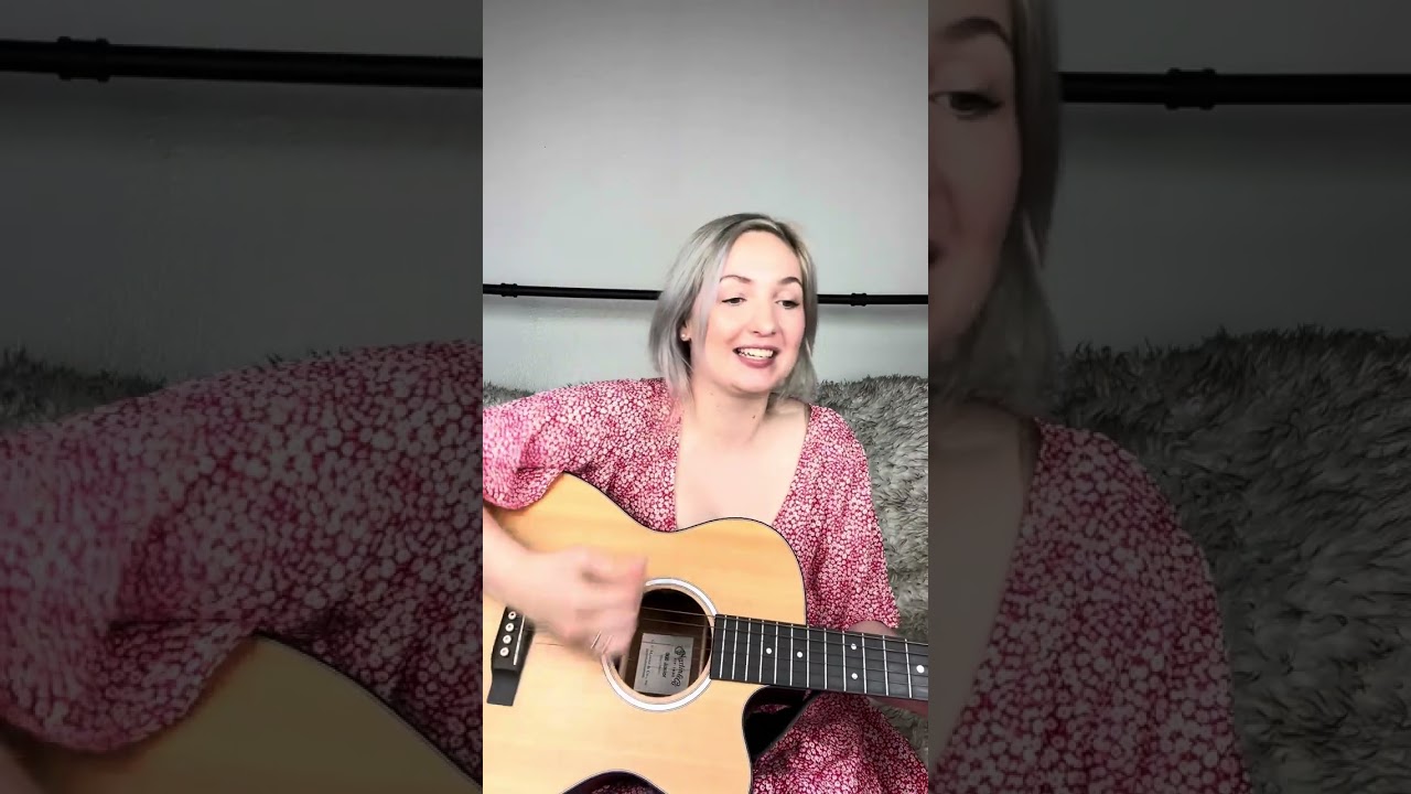 Promotional video thumbnail 2 for Billy Moon